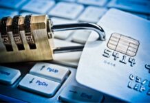 How to protect your debit card from fraud