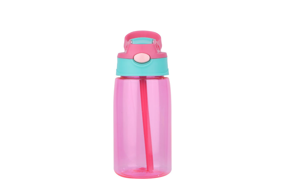 Water bottle back to school