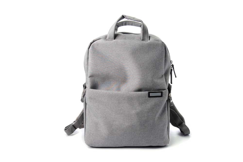 Backpack - back to school essentials for kids