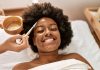 9 benefits of spa treatment