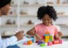 8 classroom toys that make learning fun