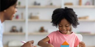 8 classroom toys that make learning fun