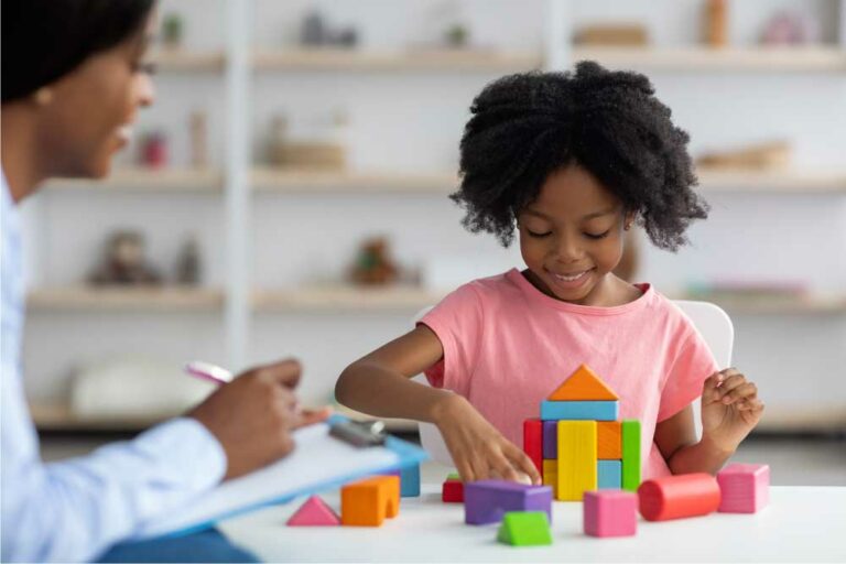 8 classroom toys that make learning fun