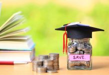 5 ways to fund your child's education