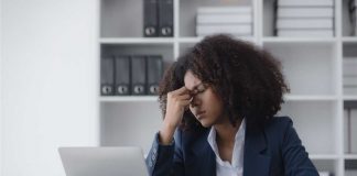 11 Sure ways to destress at work