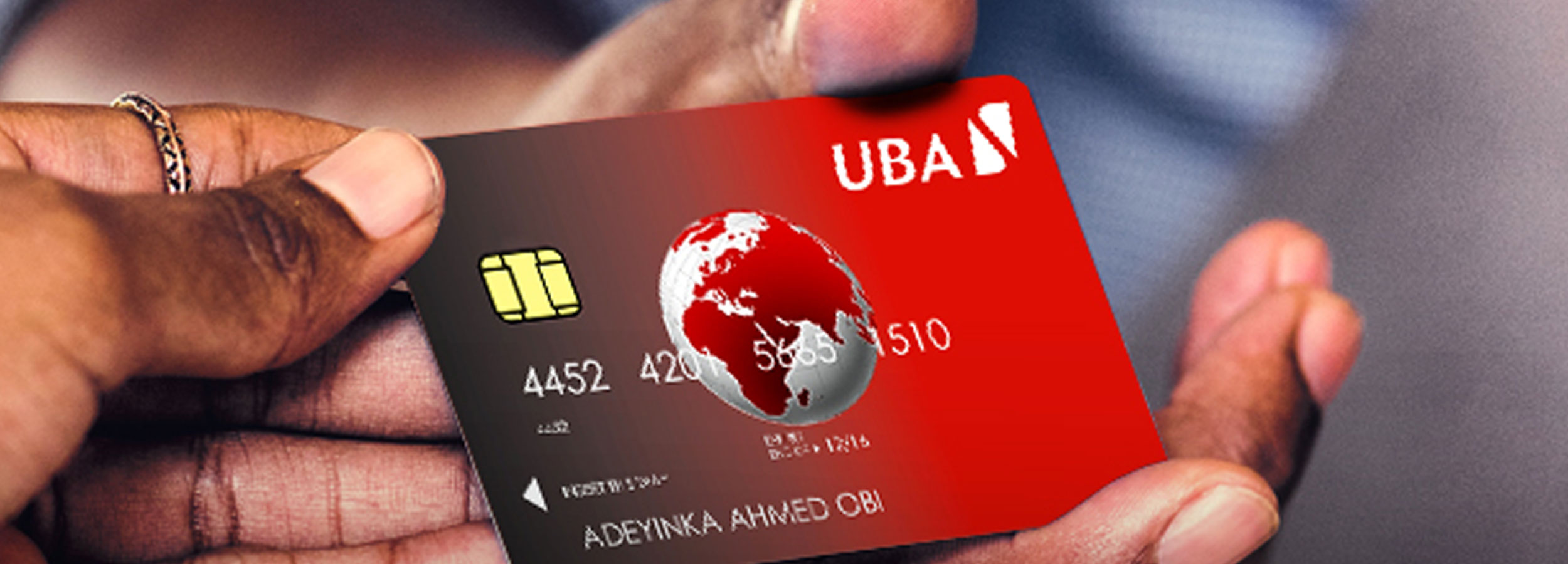 obtenir-la-bonne-carte-uba-guinea