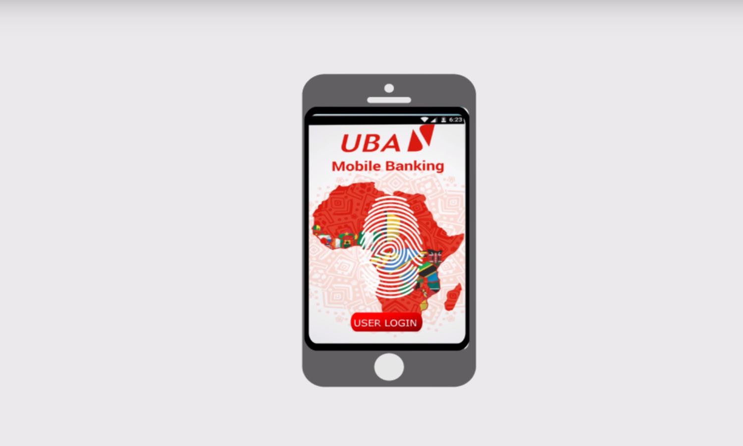 Download uba mobile banking app for pc windows