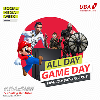 uba-social-media-week-games