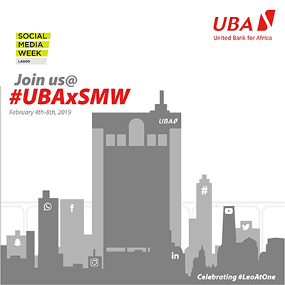 uba-social-media-week-join-1