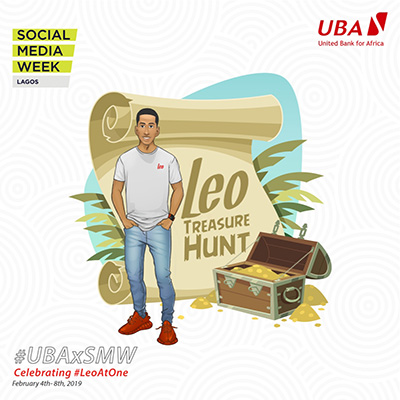 uba-social-media-week-leo