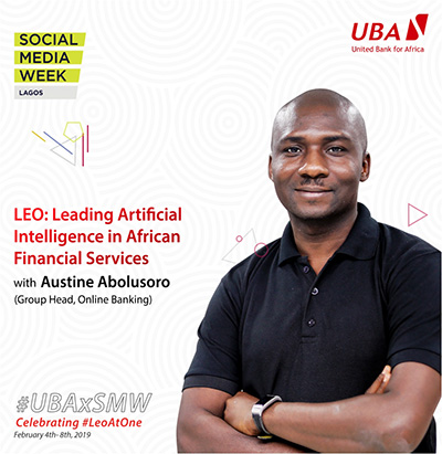 uba-social-media-week-talk