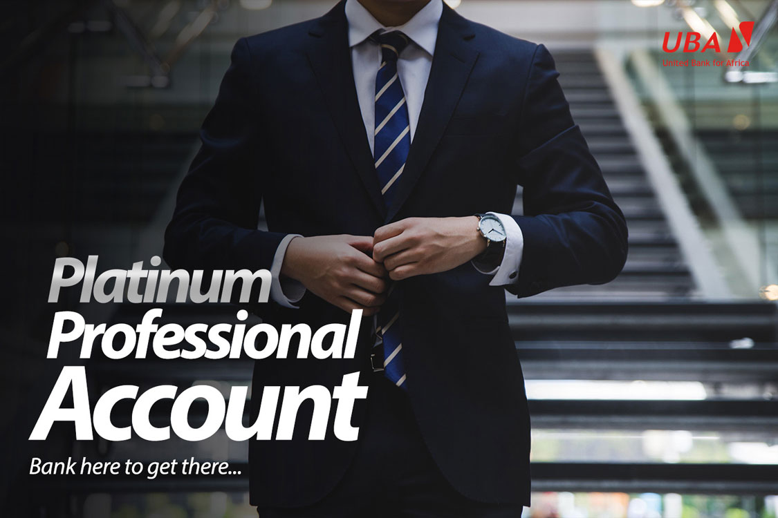 Platinum-professional-account