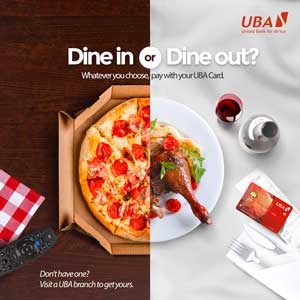 Eat_and_pay_with_your_UBA_debit_Card