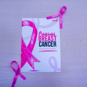 breast_cancer1
