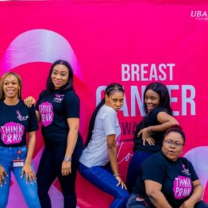 breast_cancer16