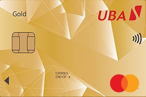 UBA-Gold-Debit-Mastercard-300x200