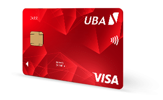 debit-card-uba-visa