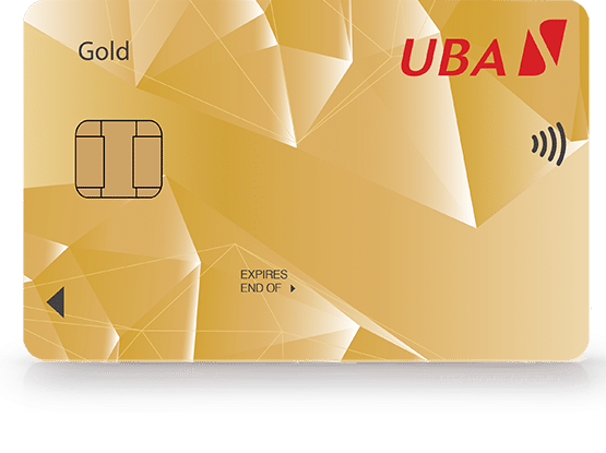 uba-debit-plain-gold