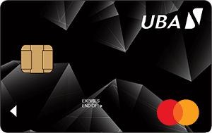 uba-world-mastercard