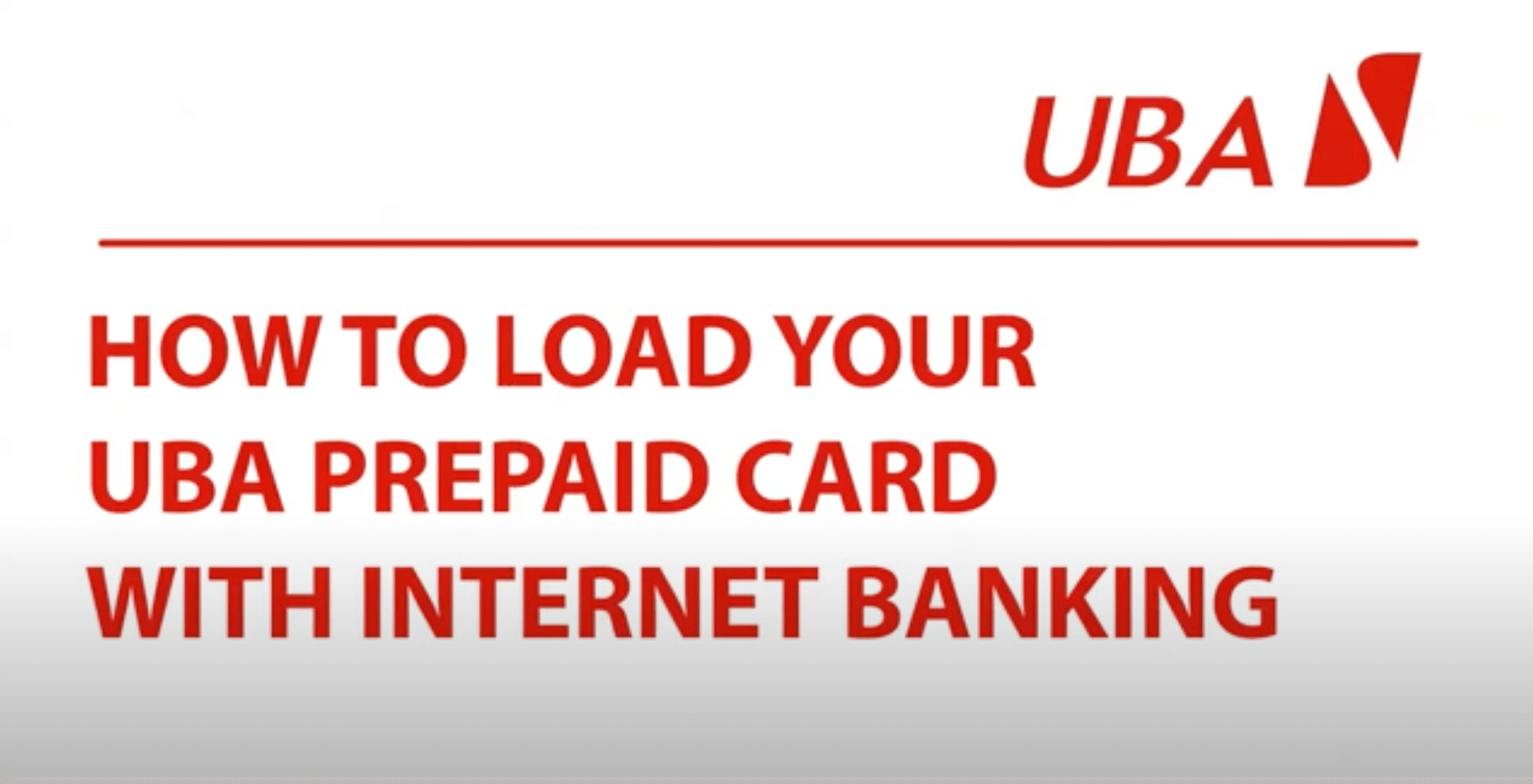 how-to-load-prepaid-card