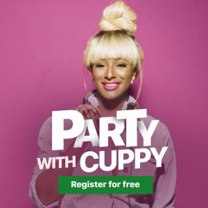 party-with-DJ-Cuppy-at-UBA-marketplace-1024x1024