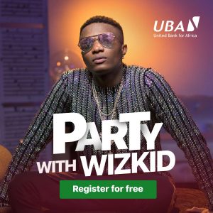 party-with-Wizkid-at-the-UBA-marketplace