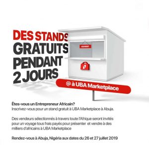 uba-marketplace-registration-french