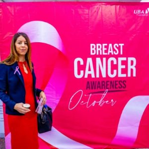 breast_cancer22