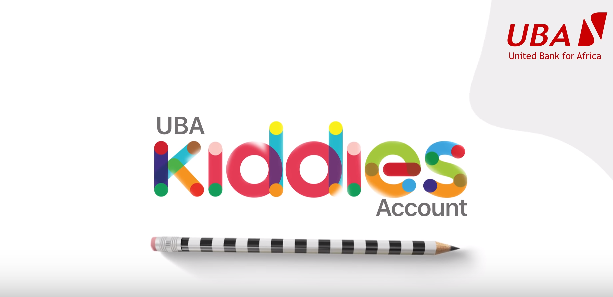 UBA-kiddies-account
