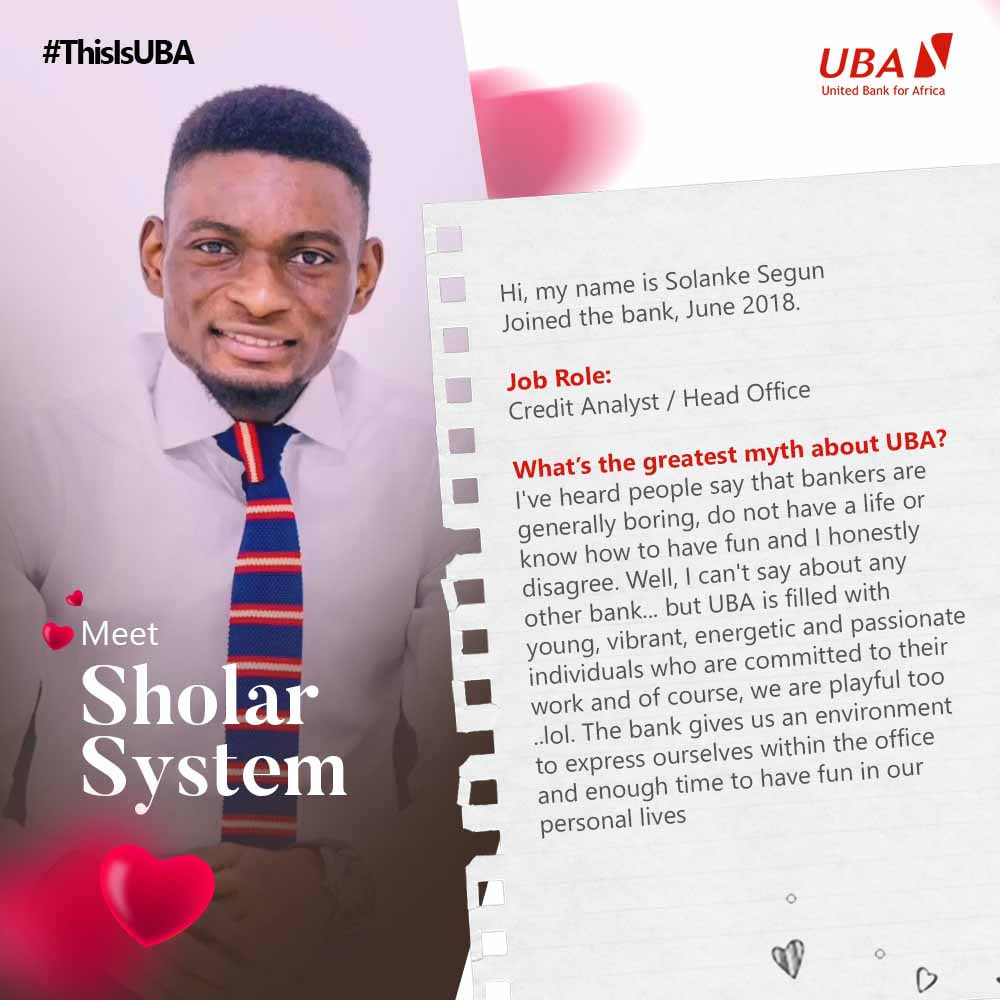 uba-shorlar_#thisuba