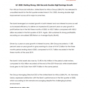 Q1-2020-Starting-Strong-UBA-Records-Double-Digit-Earnings-Growth.pdf