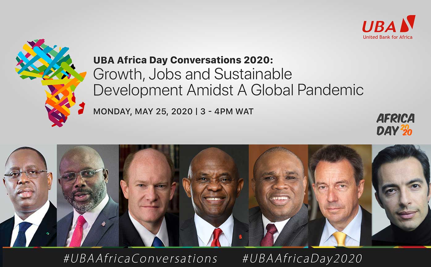 uba-africa-day-profile