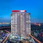 UBA ranked the most visited website in Nigeria - June 2024