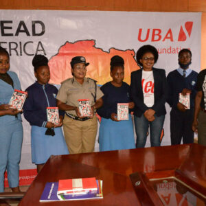 uba-zambia-donation-of-african-literature-books1