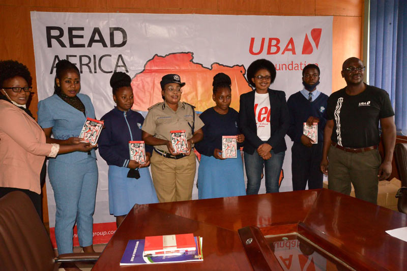 uba-zambia-donation-of-african-literature-books1