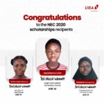 uba-national-essay-competiton-winners