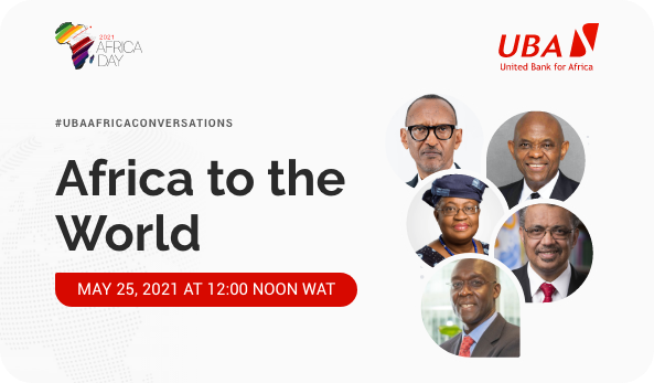 uba-africa-day-conversations