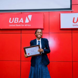 uba essay competition 2021 results