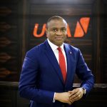 Half Year: UBA Grows Earnings by 40% to N1.37 trillion